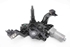 Bild von Wischermotor hinten Opel Adam aus 2013 zu 2019 | BOSCH 0390208024
13443959