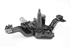 Bild von Wischermotor hinten Opel Adam aus 2013 zu 2019 | BOSCH 0390208024
13443959