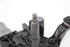 Bild von Wischermotor hinten Opel Adam aus 2013 zu 2019 | BOSCH 0390208024
13443959