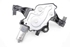 Bild von Wischermotor hinten Opel Adam aus 2013 zu 2019 | BOSCH 0390208024
13443959