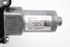 Bild von Wischermotor hinten Opel Adam aus 2013 zu 2019 | BOSCH 0390208024
13443959