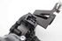 Bild von Wischermotor hinten Opel Adam aus 2013 zu 2019 | BOSCH 0390208024
13443959