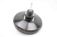 Bild von Bremskraftverstärker Opel Adam aus 2013 zu 2019 | BOSCH 0204800169
13380250