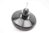 Bild von Bremskraftverstärker Opel Adam aus 2013 zu 2019 | BOSCH 0204800169
13380250