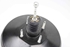 Bild von Bremskraftverstärker Opel Adam aus 2013 zu 2019 | BOSCH 0204800169
13380250