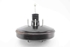 Bild von Bremskraftverstärker Opel Adam aus 2013 zu 2019 | BOSCH 0204800169
13380250