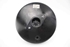 Bild von Bremskraftverstärker Opel Adam aus 2013 zu 2019 | BOSCH 0204800169
13380250