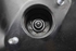 Bild von Bremskraftverstärker Opel Adam aus 2013 zu 2019 | BOSCH 0204800169
13380250