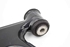 Bild von Querlenker Vorderachse unten vorne links Opel Adam aus 2013 zu 2019 | 13426552