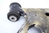 Bild von Querlenker Vorderachse unten vorne links Opel Adam aus 2013 zu 2019 | 13426552