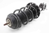 Picture of Suspensão / amortecedor e mola frente esquerdo Opel Adam de 2013 a 2019 | 13408695