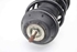Picture of Suspensão / amortecedor e mola frente esquerdo Opel Adam de 2013 a 2019 | 13408695