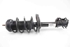 Picture of Suspensão / amortecedor e mola frente esquerdo Opel Adam de 2013 a 2019 | 13408695