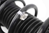 Picture of Suspensão / amortecedor e mola frente esquerdo Opel Adam de 2013 a 2019 | 13408695