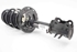 Picture of Suspensão / amortecedor e mola frente esquerdo Opel Adam de 2013 a 2019 | 13408695
