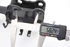Picture of Suspensão / amortecedor e mola frente esquerdo Opel Adam de 2013 a 2019 | 13408695