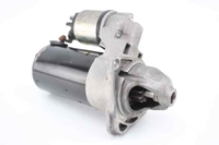 Bild von Anlasser Opel Adam aus 2013 zu 2019 | BOSCH 0001137006
55572440