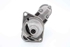 Bild von Anlasser Opel Adam aus 2013 zu 2019 | BOSCH 0001137006
55572440