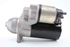 Bild von Anlasser Opel Adam aus 2013 zu 2019 | BOSCH 0001137006
55572440