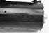 Bild von Anlasser Opel Adam aus 2013 zu 2019 | BOSCH 0001137006
55572440