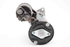 Bild von Anlasser Opel Adam aus 2013 zu 2019 | BOSCH 0001137006
55572440
