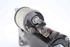 Bild von Anlasser Opel Adam aus 2013 zu 2019 | BOSCH 0001137006
55572440
