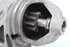 Bild von Anlasser Opel Adam aus 2013 zu 2019 | BOSCH 0001137006
55572440