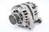 Bild von Lichtmaschine Opel Adam aus 2013 zu 2019 | VALEO 2619573A
13588289