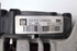 Bild von Lichtmaschine Opel Adam aus 2013 zu 2019 | VALEO 2619573A
13588289