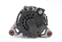 Bild von Lichtmaschine Opel Adam aus 2013 zu 2019 | VALEO 2619573A
13588289