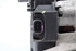 Bild von Lichtmaschine Opel Adam aus 2013 zu 2019 | VALEO 2619573A
13588289