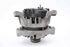 Bild von Lichtmaschine Opel Adam aus 2013 zu 2019 | VALEO 2619573A
13588289