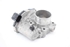 Picture of Corpo de injecção / borboleta Opel Adam de 2013 a 2019 | BOSCH 0280750482
55562270