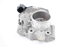 Picture of Corpo de injecção / borboleta Opel Adam de 2013 a 2019 | BOSCH 0280750482
55562270
