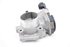 Picture of Corpo de injecção / borboleta Opel Adam de 2013 a 2019 | BOSCH 0280750482
55562270