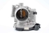 Picture of Corpo de injecção / borboleta Opel Adam de 2013 a 2019 | BOSCH 0280750482
55562270