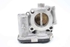 Picture of Corpo de injecção / borboleta Opel Adam de 2013 a 2019 | BOSCH 0280750482
55562270