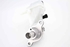 Bild von Hauptbremszylinder bremse Opel Adam aus 2013 zu 2019 | BOSCH 204Y21766
