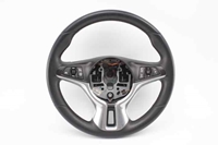 Bild von Lenkrad Opel Adam aus 2013 zu 2019 | 13357746