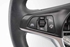 Bild von Lenkrad Opel Adam aus 2013 zu 2019 | 13357746