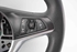 Bild von Lenkrad Opel Adam aus 2013 zu 2019 | 13357746