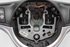 Bild von Lenkrad Opel Adam aus 2013 zu 2019 | 13357746