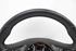 Bild von Lenkrad Opel Adam aus 2013 zu 2019 | 13357746