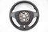 Bild von Lenkrad Opel Adam aus 2013 zu 2019 | 13357746