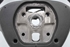 Bild von Lenkrad Opel Adam aus 2013 zu 2019 | 13357746