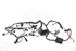 Picture of Instalação eléctrica do compartimento do motor Opel Adam de 2013 a 2019 | 13357082