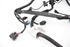 Picture of Instalação eléctrica do compartimento do motor Opel Adam de 2013 a 2019 | 13357082