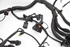 Picture of Instalação eléctrica do compartimento do motor Opel Adam de 2013 a 2019 | 13357082