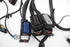 Picture of Instalação eléctrica do compartimento do motor Opel Adam de 2013 a 2019 | 13357082