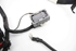 Picture of Instalação eléctrica do compartimento do motor Opel Adam de 2013 a 2019 | 13357082